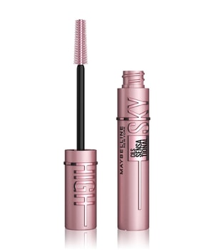 Maybelline Lash Sensational Sky High Mascara 7.2 ml