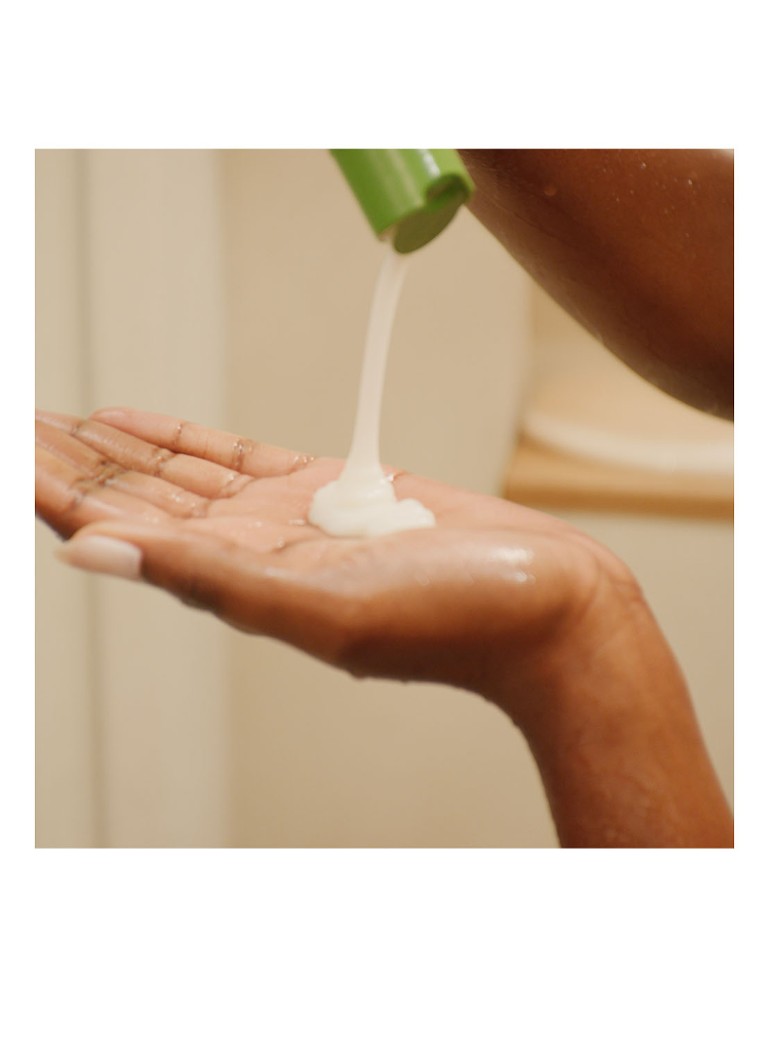 AVEDA Be Curly Advanced™ Co-Wash šampūnas