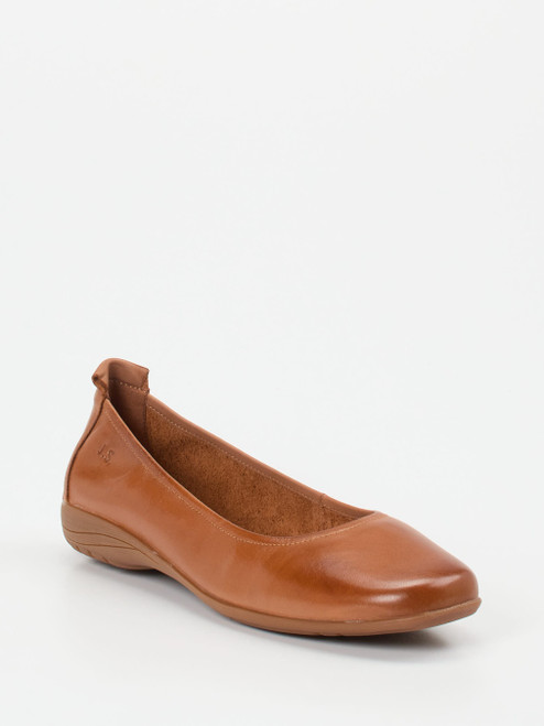 Ballerina-14112890031 Josef Seibel