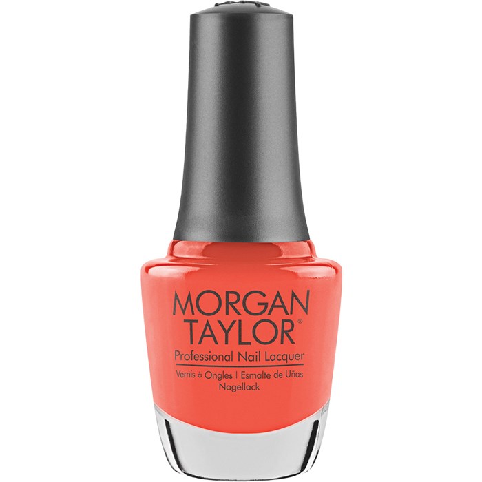 Nagellack