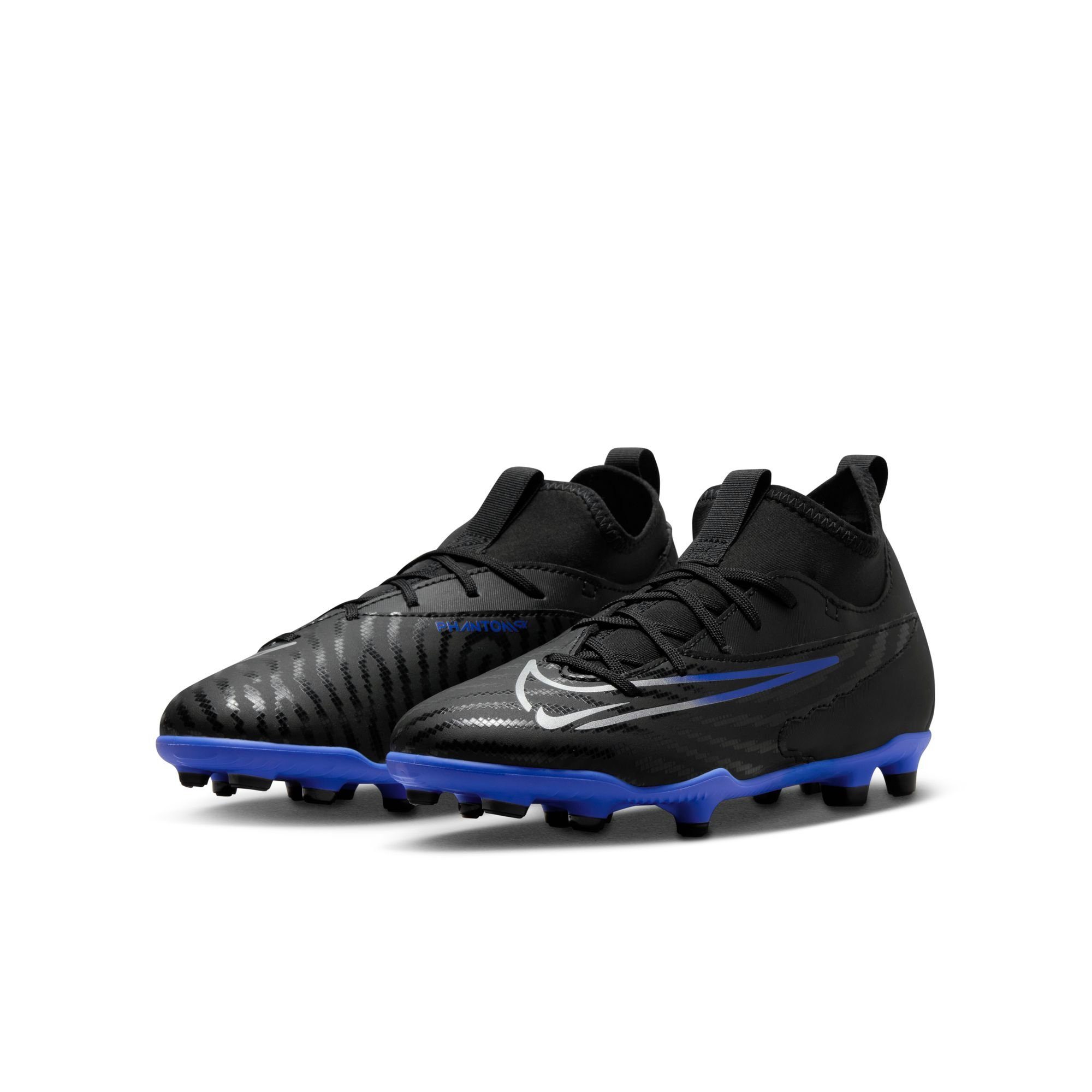 Nike Jr. Phantom GX Club Dynamic Fit MG Fußballschuh