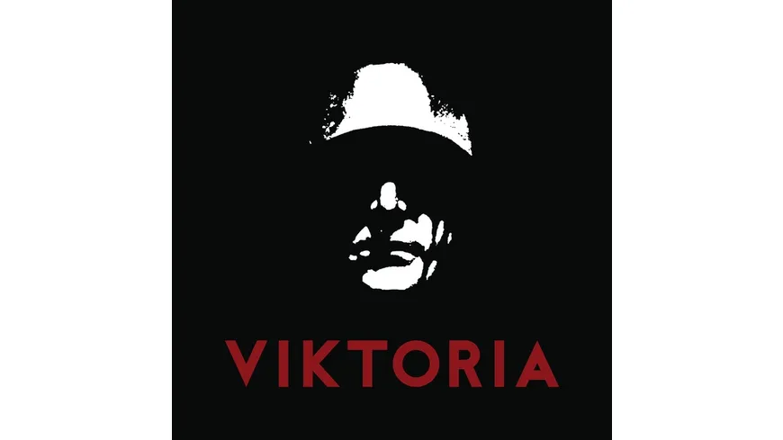 Viktoria