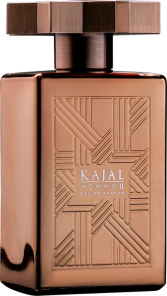 Kajal Homme II Eau de Parfum