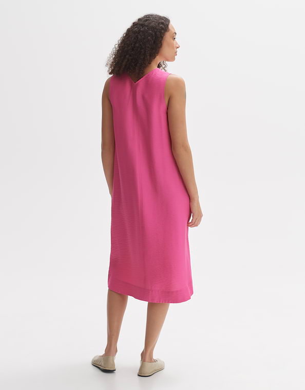 Trägerkleid Weneda