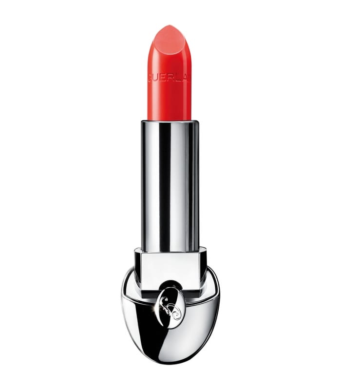 Guerlain-ROUGE G-Rouge à Lèvres Personnalisable
