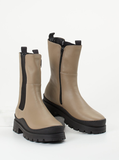 Stiefelette-27582490007 Gabor Comfort