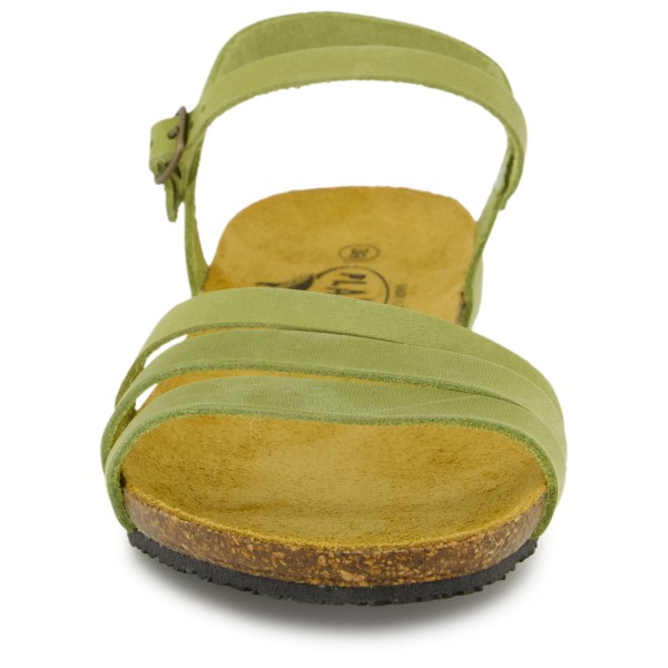 Plakton - Women's Alou - Sandalen