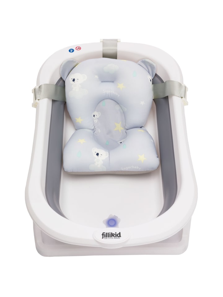 fillikid Fillikid Badewanneneinsatz Exklusiv in Koala günstig kaufen onesize