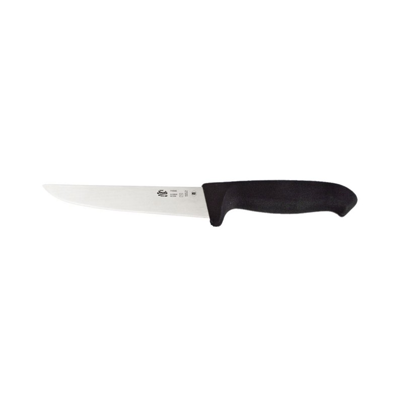 Coltello da macellaio Frost Unigrip, coltello da disosso 16 cm