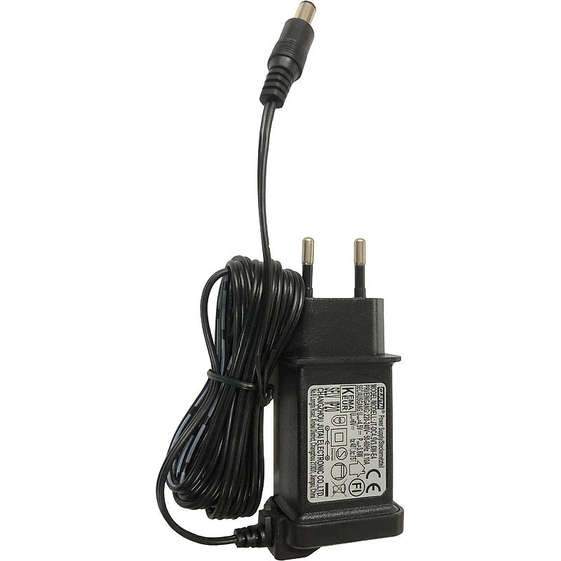 Home Transformator 1,8m m/ledning til julelandsby