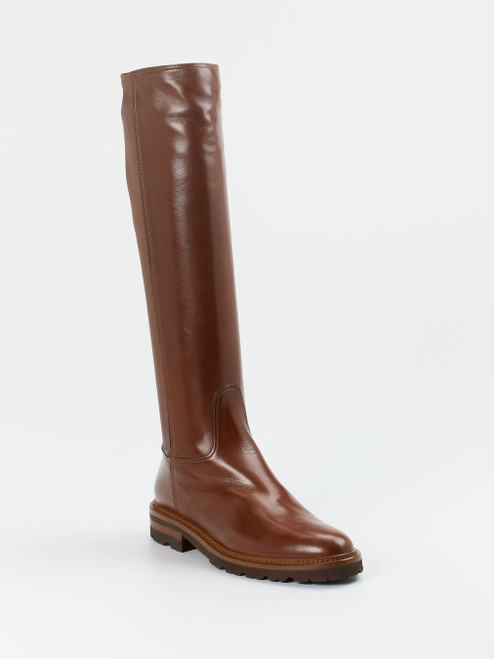 Stiefel-17632890018 Konstantin Starke
