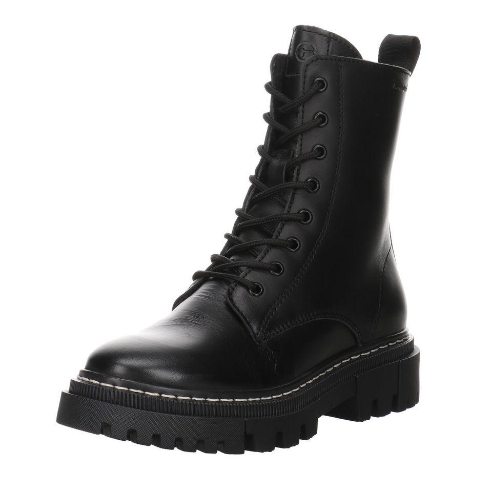 Tamaris Schnürboots