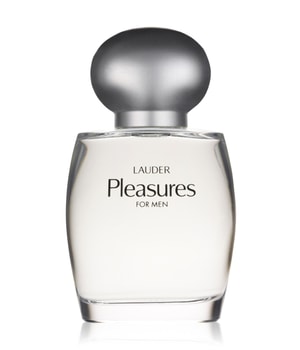 ESTÉE LAUDER Pleasures for Men Eau de Cologne-100 ml