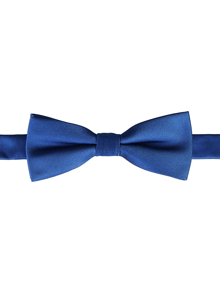 New G.O.L Fliege in Blau günstig kaufen onesize