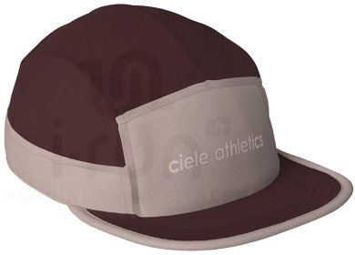 Ciele GOCap - Iconic Small