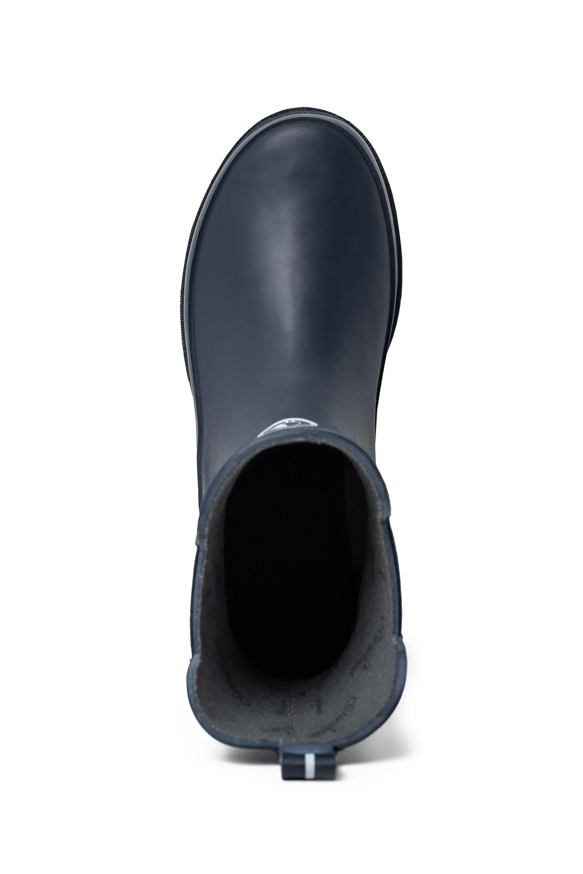 SCHIETWETTER  Gummistiefel halbhoch wetterfest & funktional