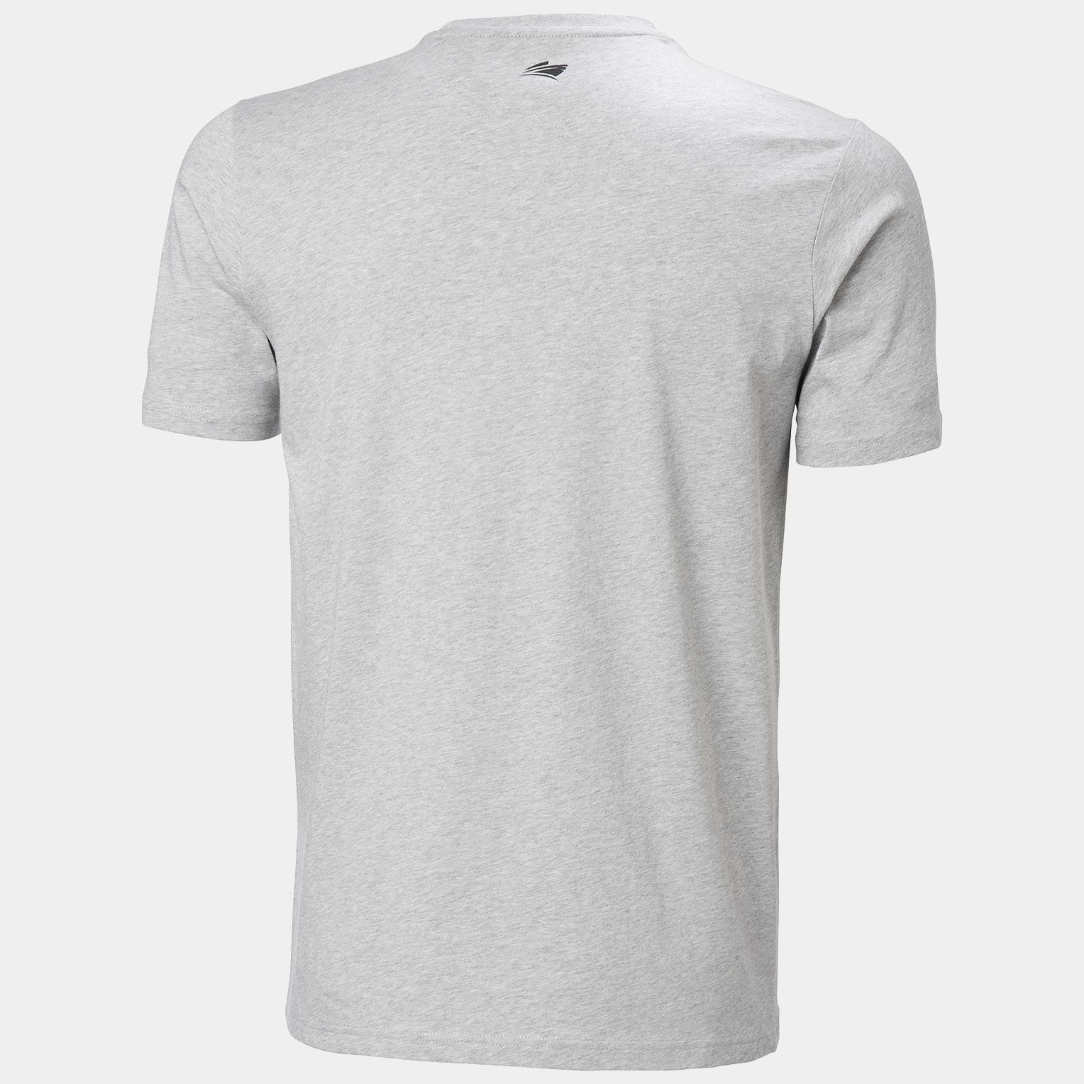 RNLI BICEN COTTON TSHIRT
