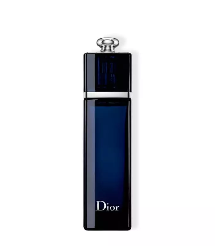 DIOR ADDICT Eau de Parfum