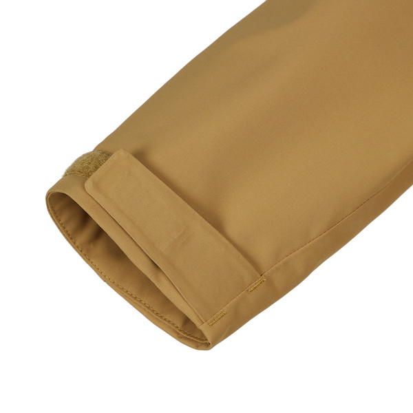 ÖVIK HYDRATIC JACKET M Herren - Regenjacke