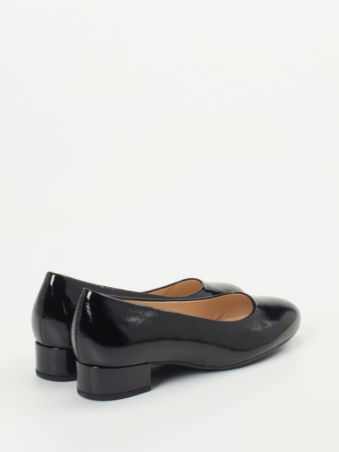 Pumps-14130090073 Gabor