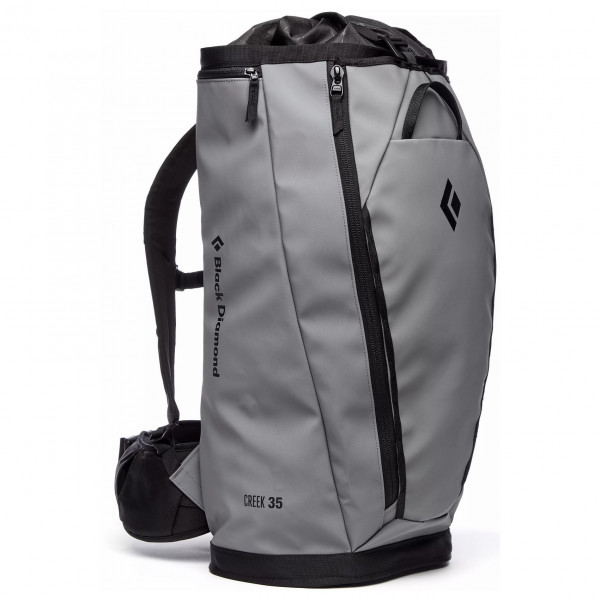 Black Diamond - Creek 35 - Kletterrucksack