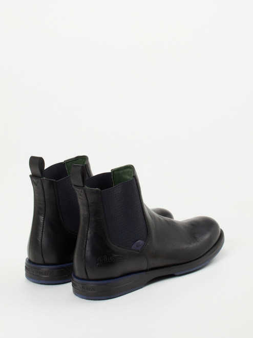 Boots-47110090201 Galizio Torresi