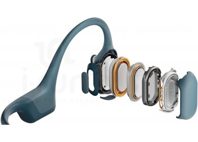 Shokz OpenRun Pro
