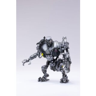 Robocop 2 Exquisite Mini Actionfigur 1/18 RoboCain 14 cm