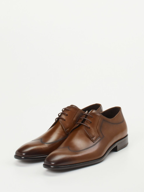 Schnürschuh-46012290200 Konstantin Starke