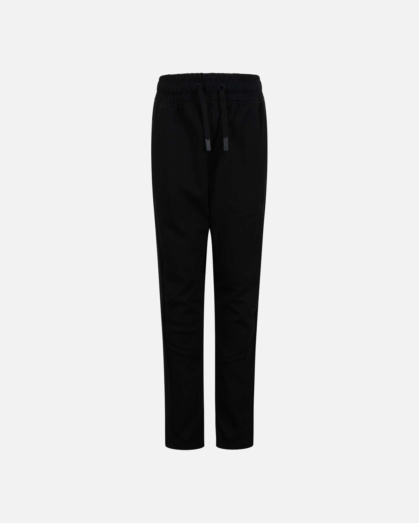 Pantalone Fila Funny Pop Collection Jr FB398S24-050