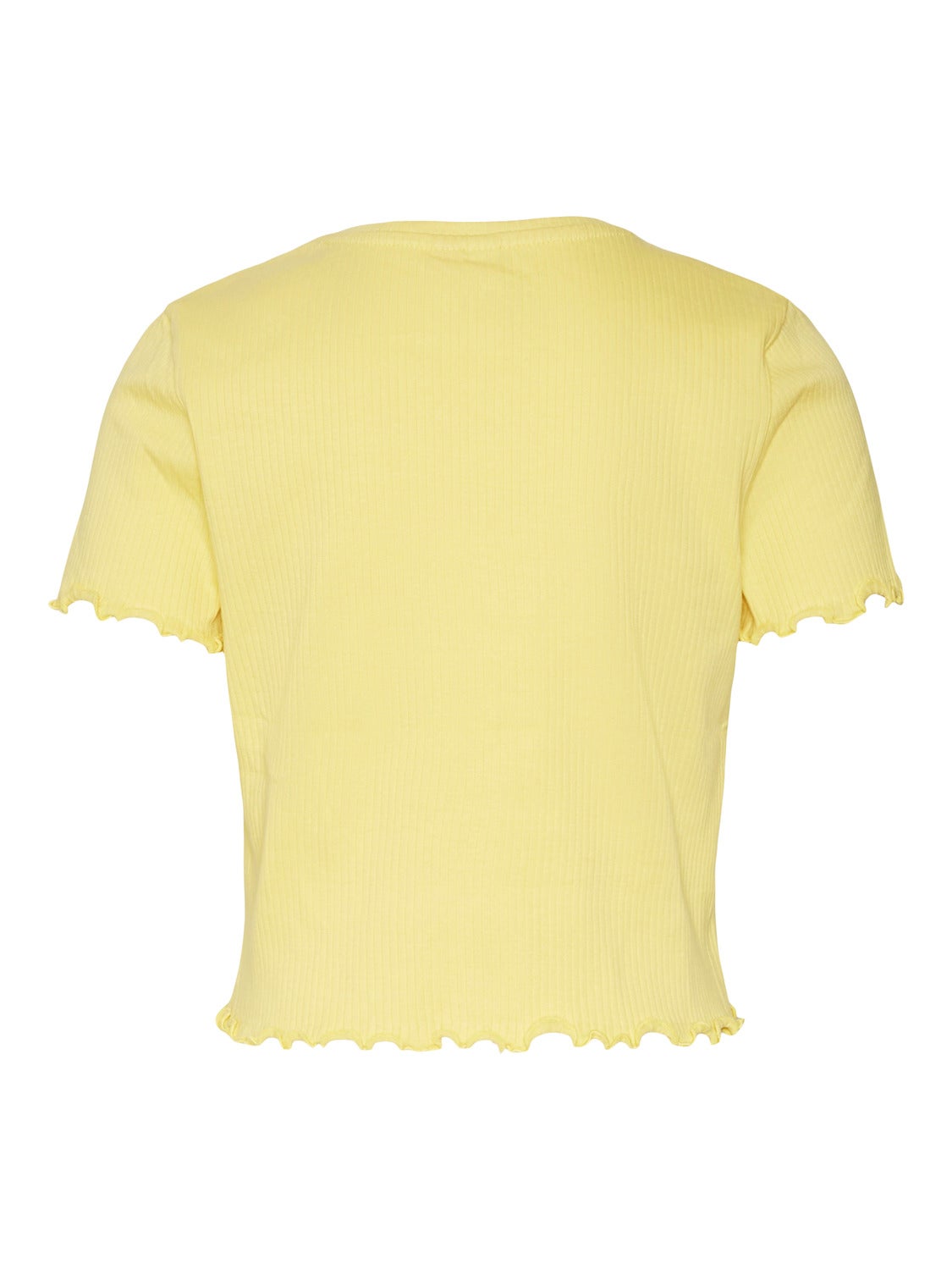 VMLAVENDER T-Shirt