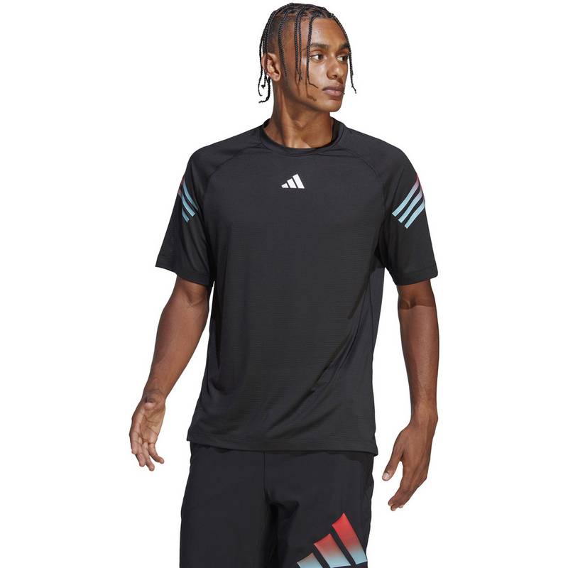 adidas Funktionsshirt Herren