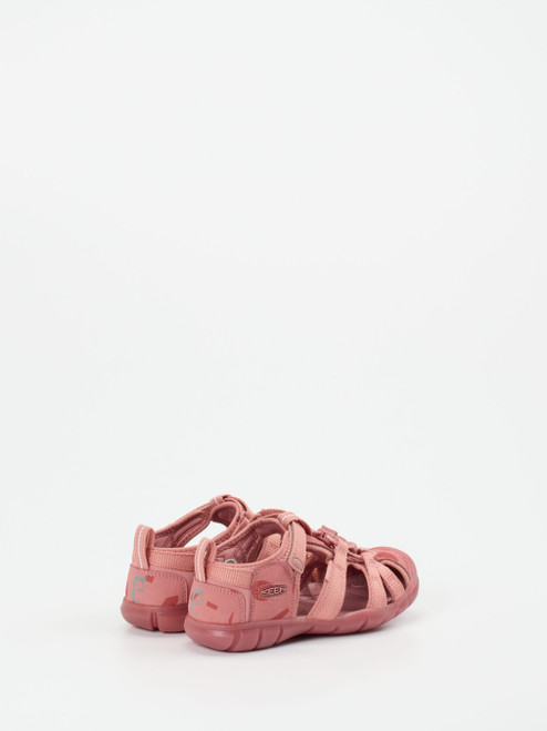 Klettsandalette-62315990004 Keen