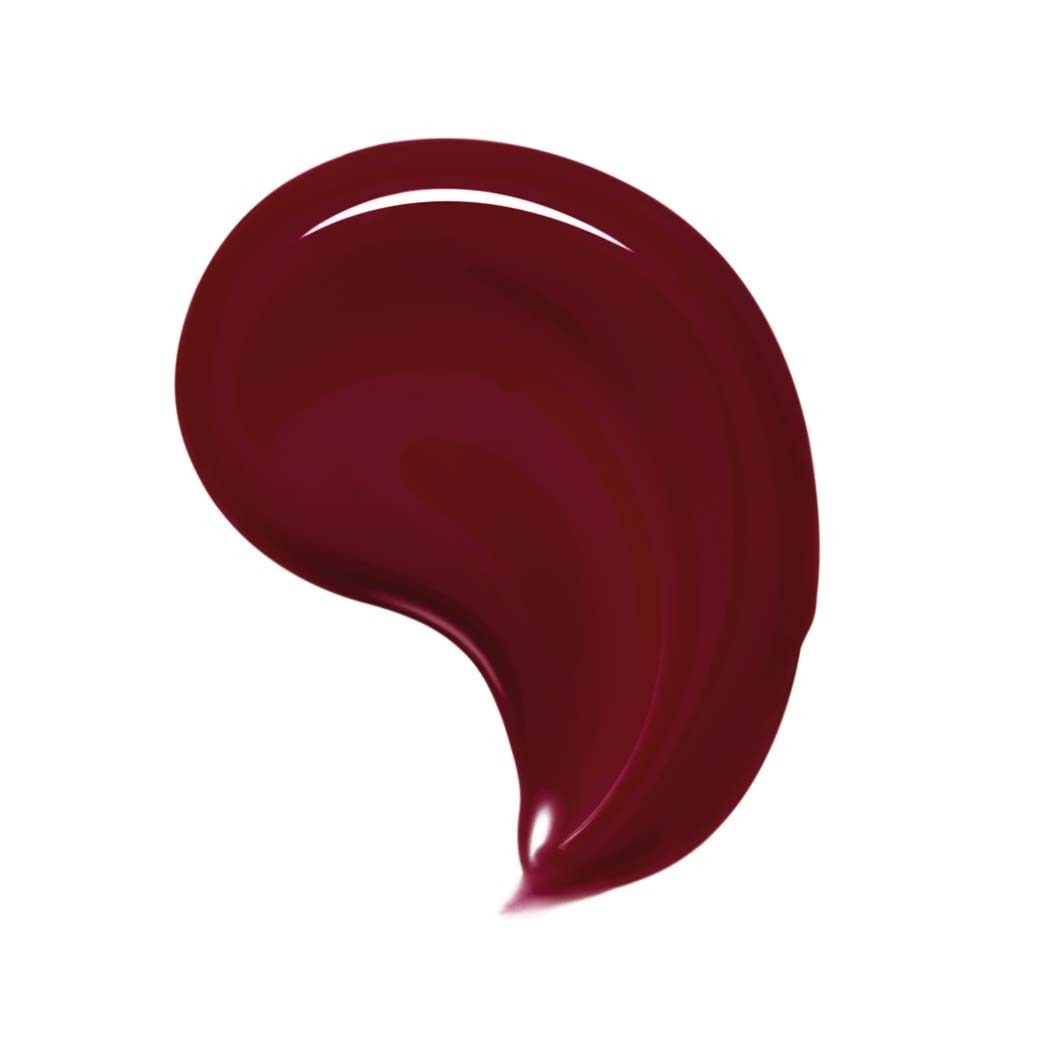 Bourjois Fabulous Ink