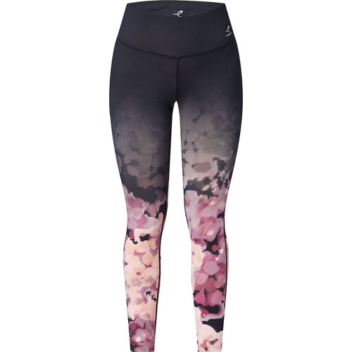 DAMEN TIGHT KAPALUK