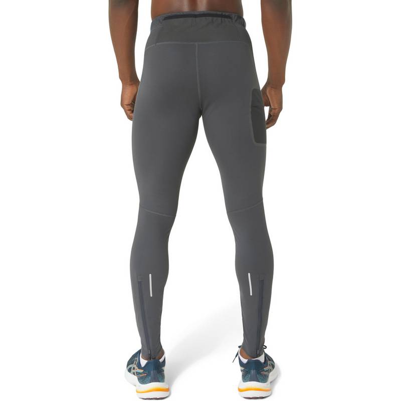 ASICS WINTER RUN Lauftights Herren