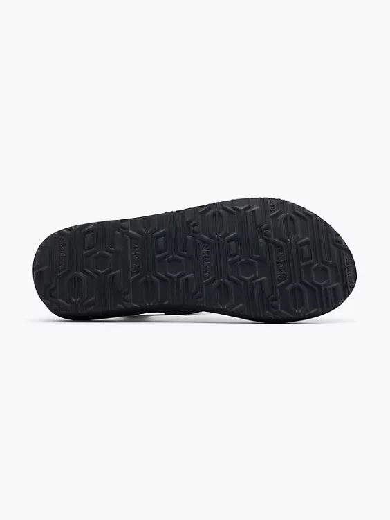 Skechers Sandale Meditation Sandal Cousin