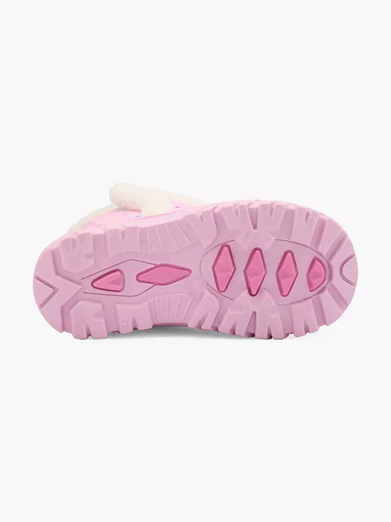 Cortina Schneeboots