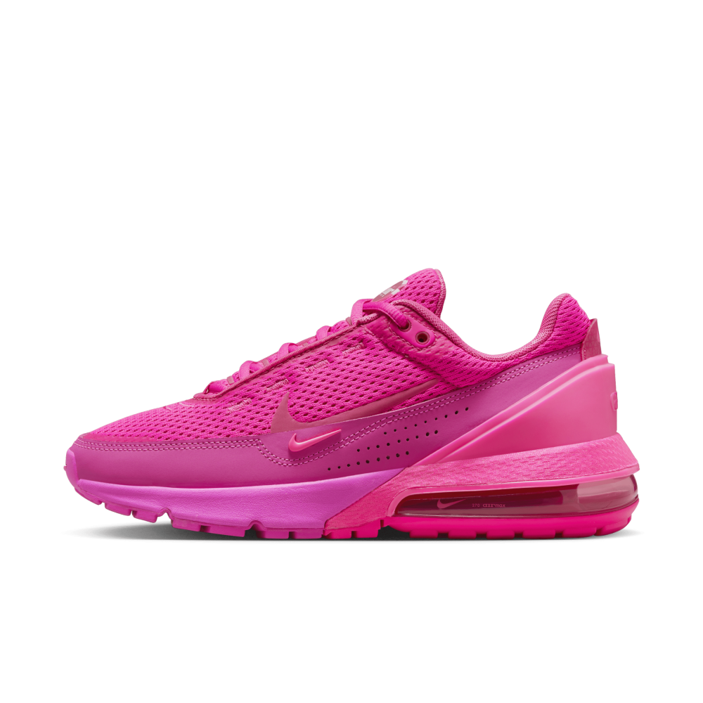 Nike Air Max Pulse FD6409-600 / pink