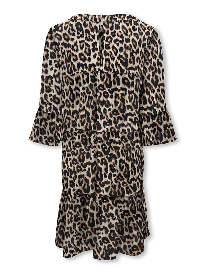 KIDS ONLY Kleid 