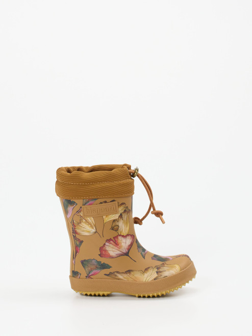 Gummistiefel-76902250001 Bisgaard
