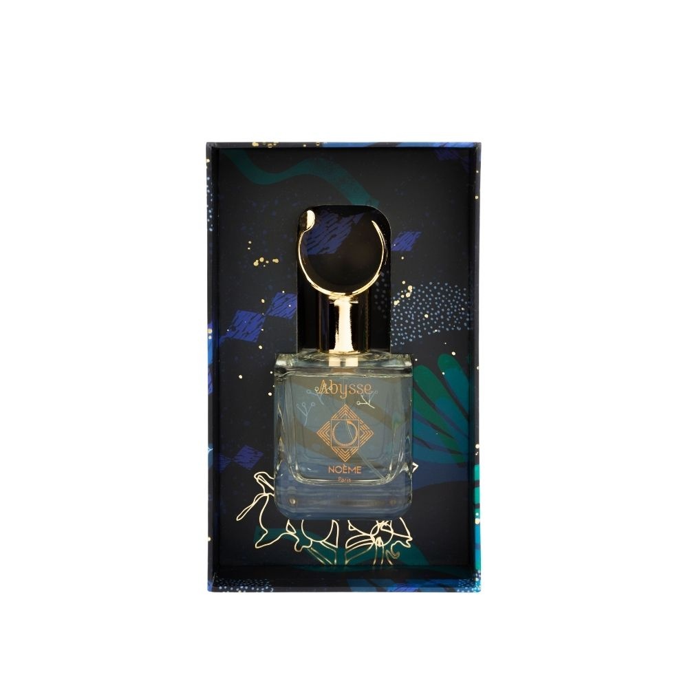 noeme ABYSSE EAU DE PARFUM