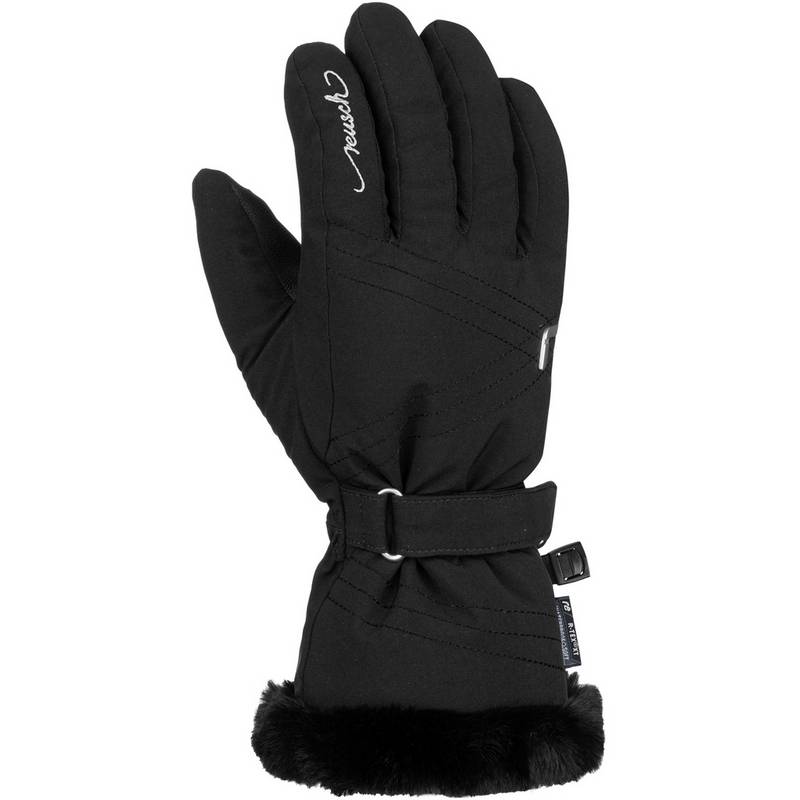Reusch Stella R-TEX® XT Junior Skihandschuhe Kinder