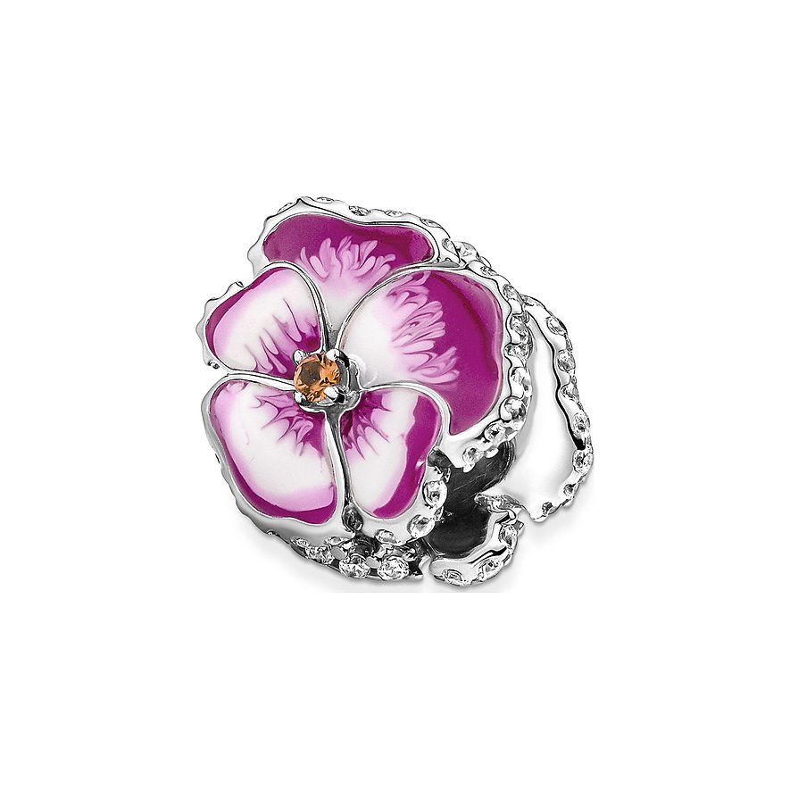 Pandora Charm Moments