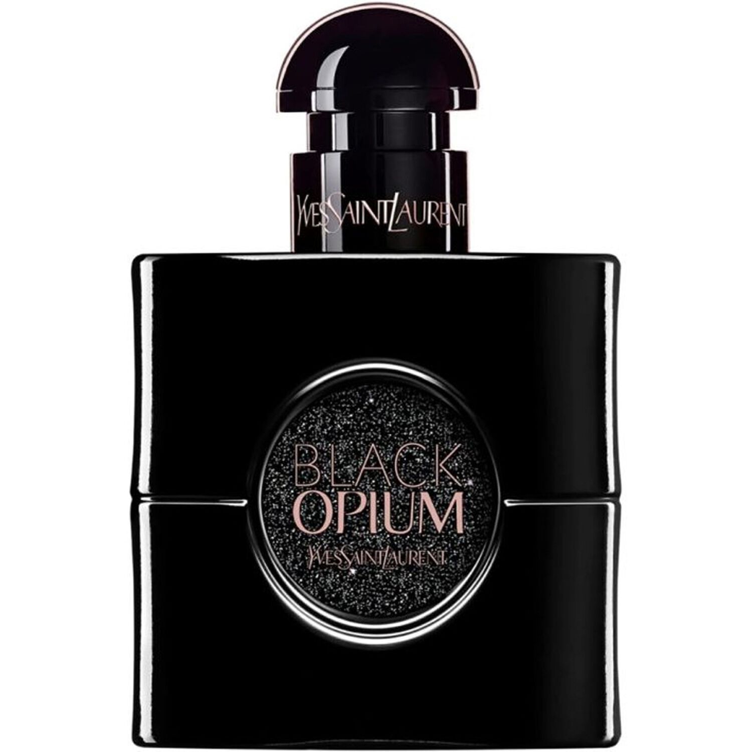 Yves St Laurent Black Opium Le Parfum Eau de Parfum 30 ml