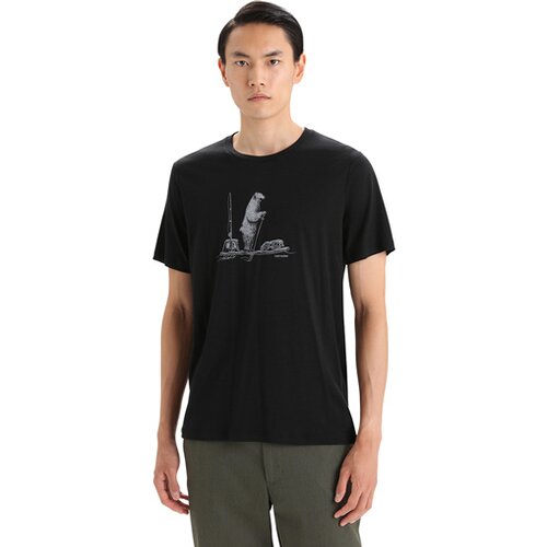 HERREN SHIRT