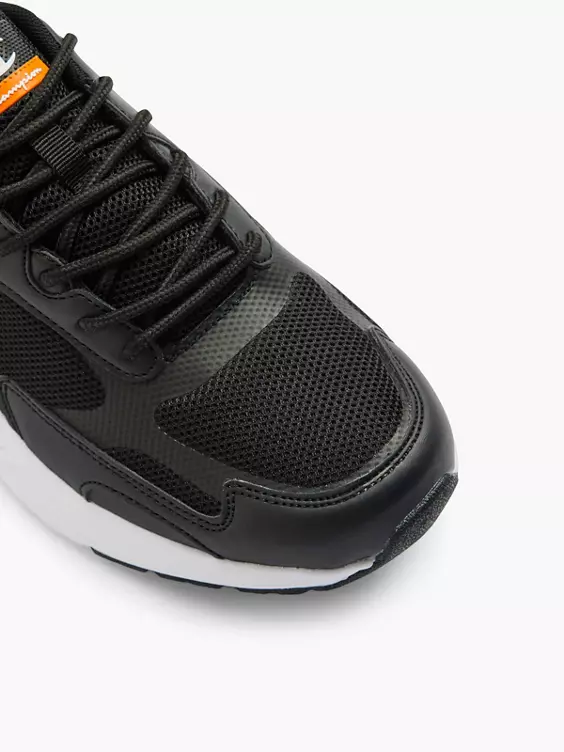 Champion Sneaker RAMP UP