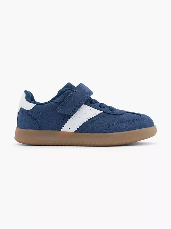 Vty Sneaker