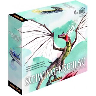 Schwingenschlag (DE)