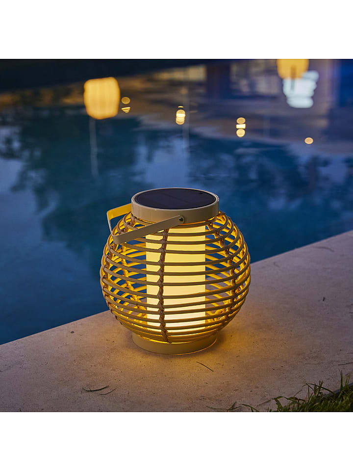 lumisky LED-Dekoleuchte 